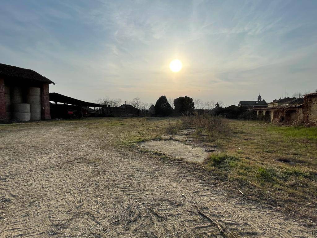 Rustico / casale a Ceresole alba in Via Regina Margherita - Foto 4