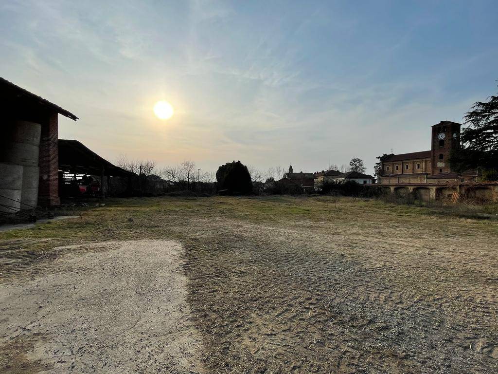Rustico / casale a Ceresole alba in Via Regina Margherita - Foto 5