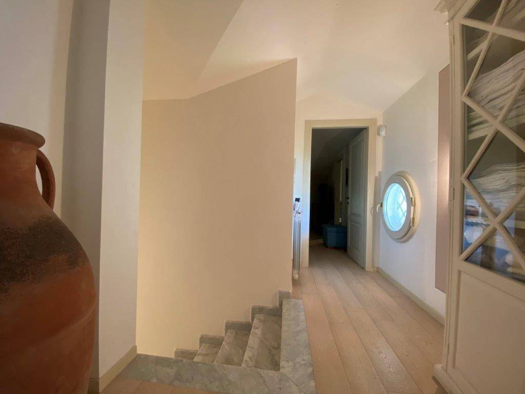Villa a Pietrasanta in Via 19 Settembre, 14 - Foto 5