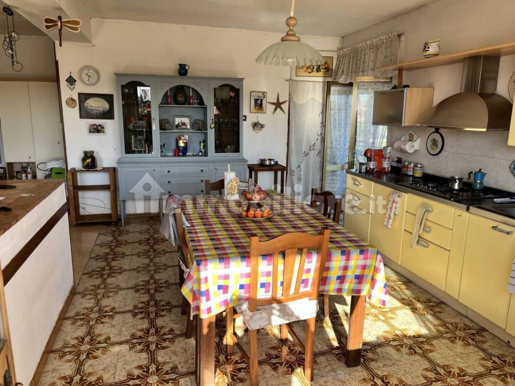 Villa a Santi cosma e damiano in Via Pantaniello - Foto 5