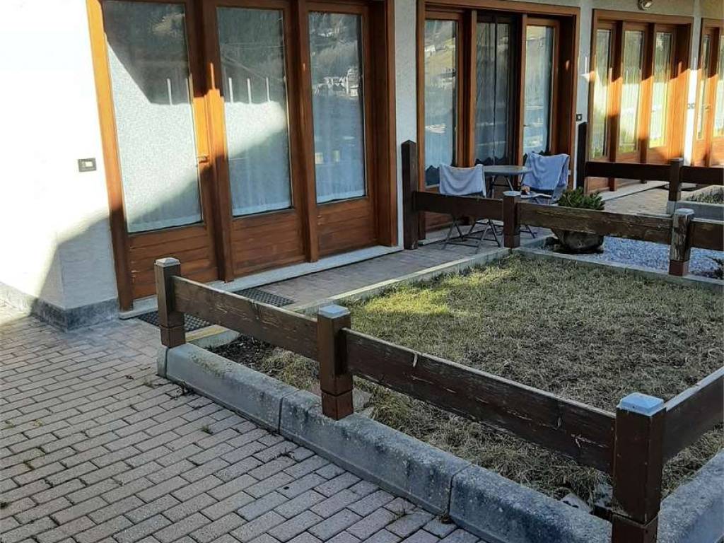 Appartamento a Valdisotto in via Dosso, 5/A - Foto 4