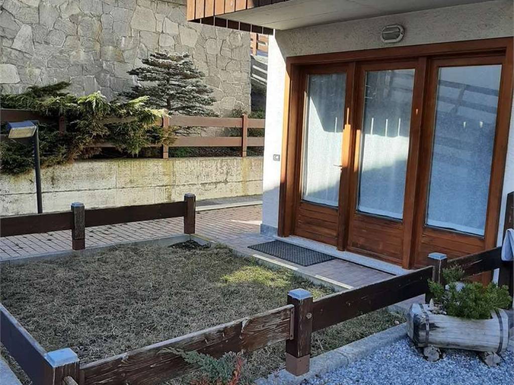 Appartamento a Valdisotto in via Dosso, 5/A - Foto 5