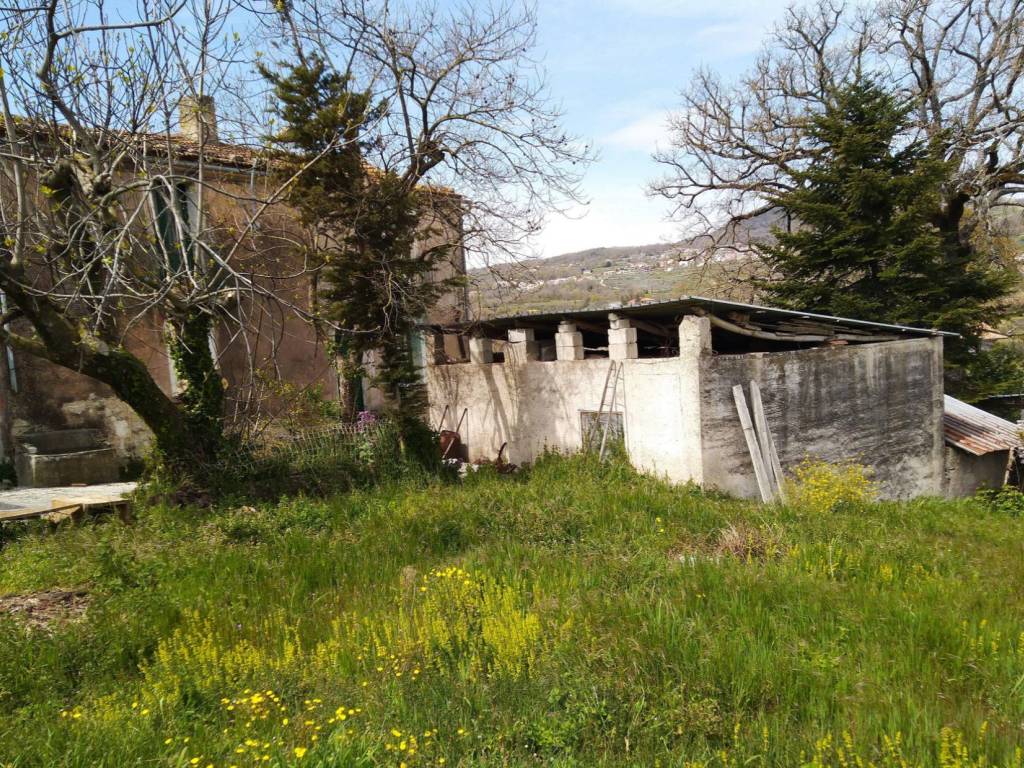 Terreno a Isernia in Località Colle Cioffi - Foto 2