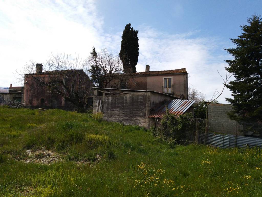 Terreno a Isernia in Località Colle Cioffi - Foto 3
