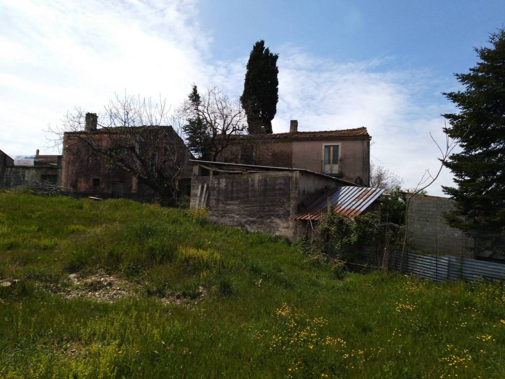 Terreno a Isernia in Località Colle Cioffi - Foto 4