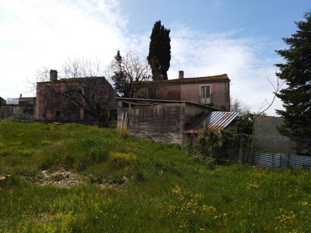 Terreno a Isernia in Località Colle Cioffi - Foto 5