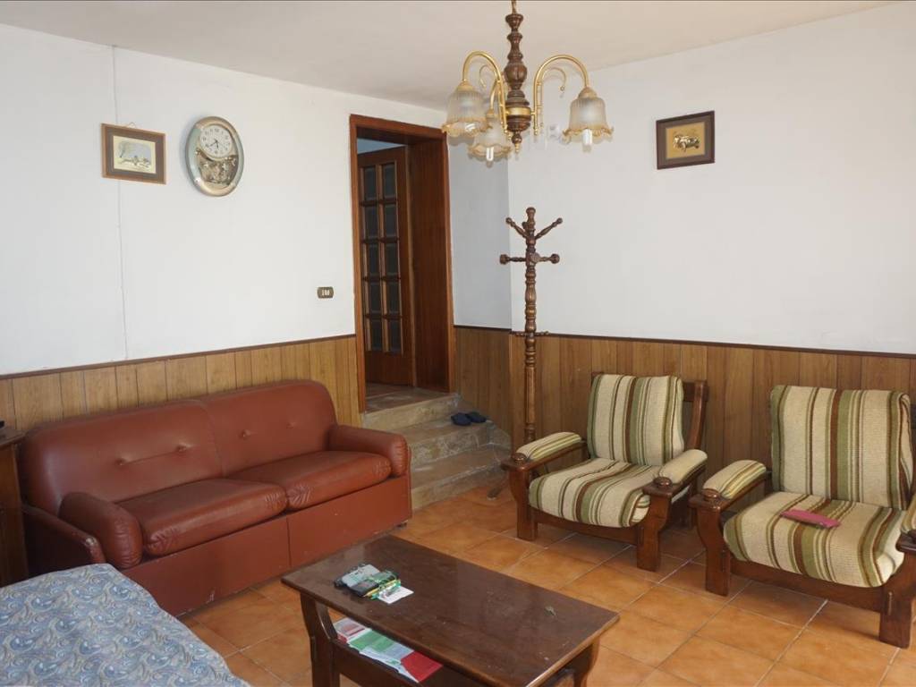 Casa indipendente a Cortona - Foto 2