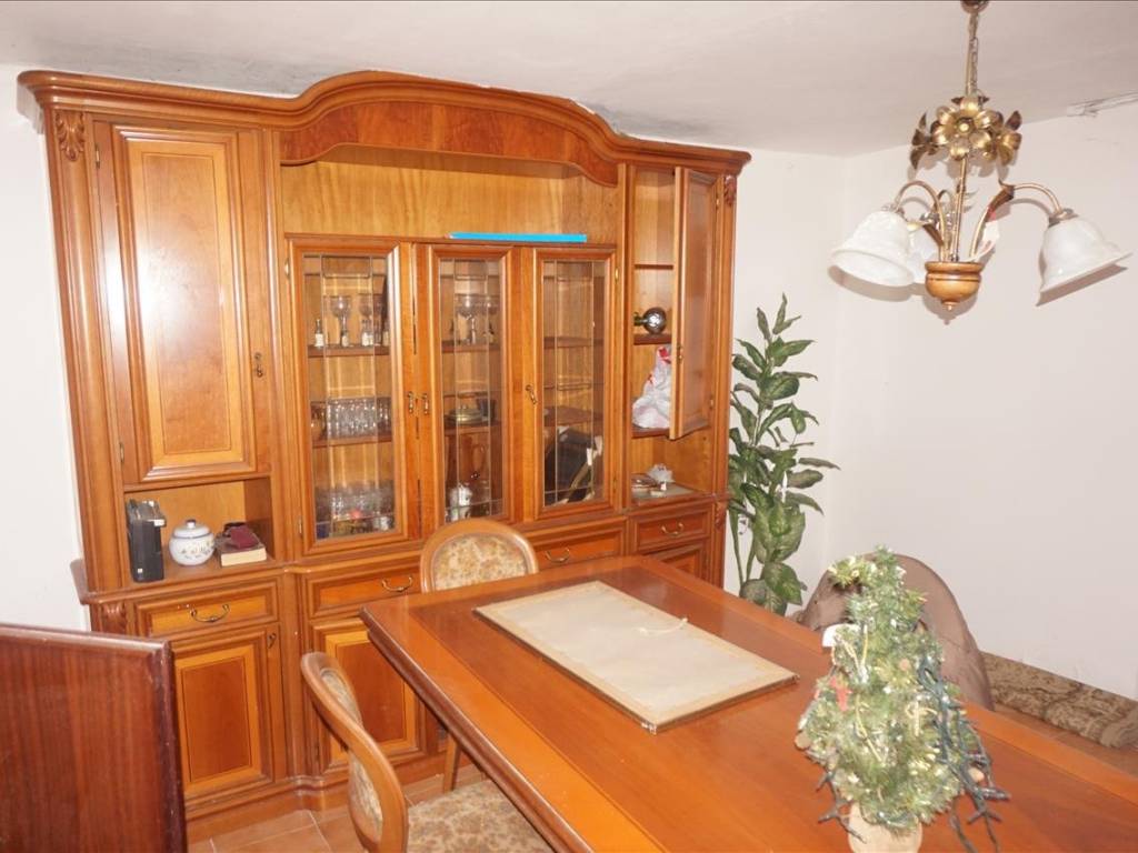 Casa indipendente a Cortona - Foto 3