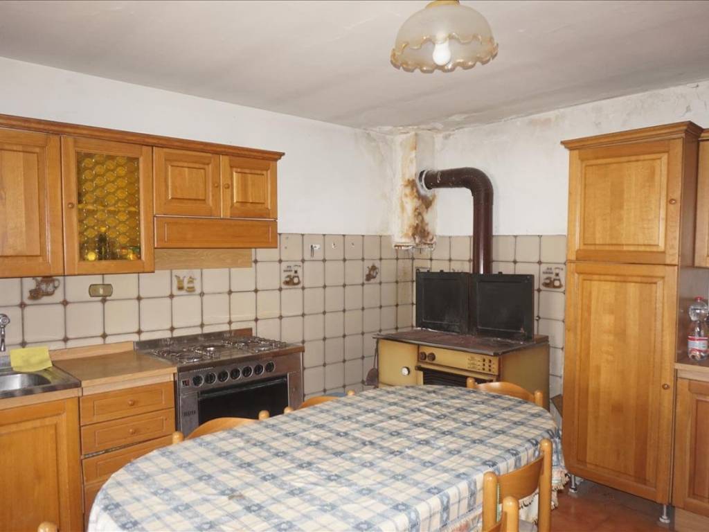 Casa indipendente a Cortona - Foto 4