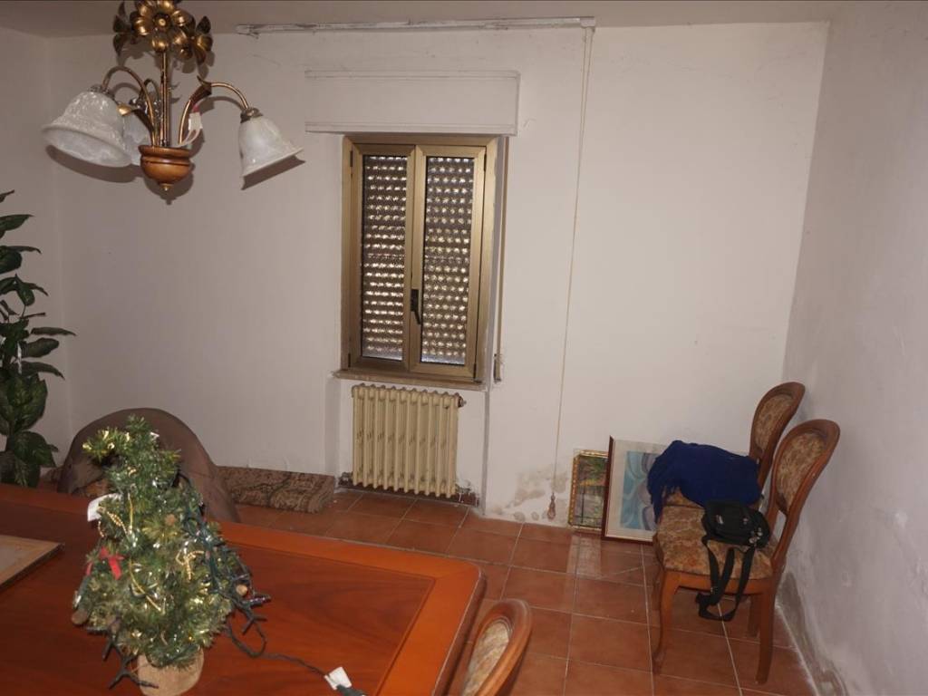 Casa indipendente a Cortona - Foto 5