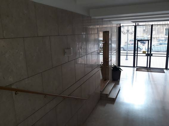 Appartamento a Taranto in Via Anfiteatro, 37 - Foto 2