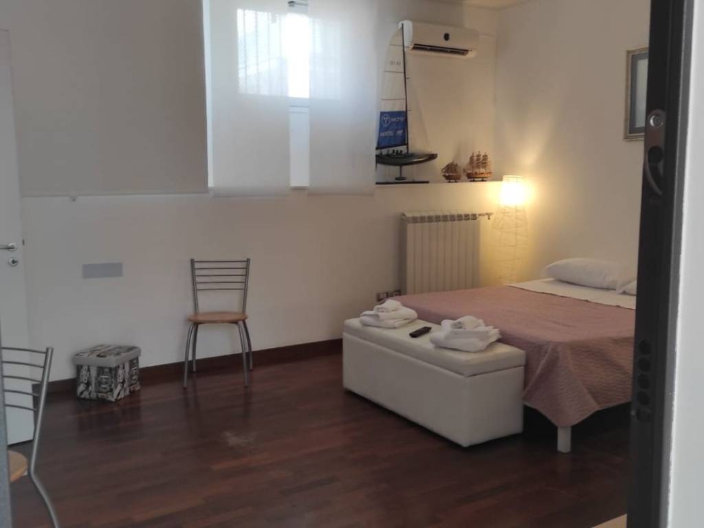 Appartamento a Taranto in Via Anfiteatro, 37 - Foto 3