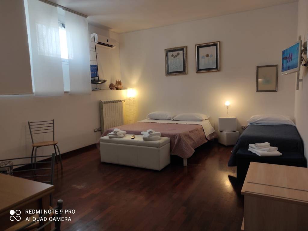 Appartamento a Taranto in Via Anfiteatro, 37 - Foto 5