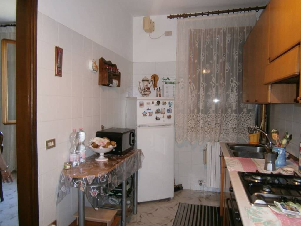 Villa a Gavello in GAVELLO Via Dossi , 8 - Foto 2