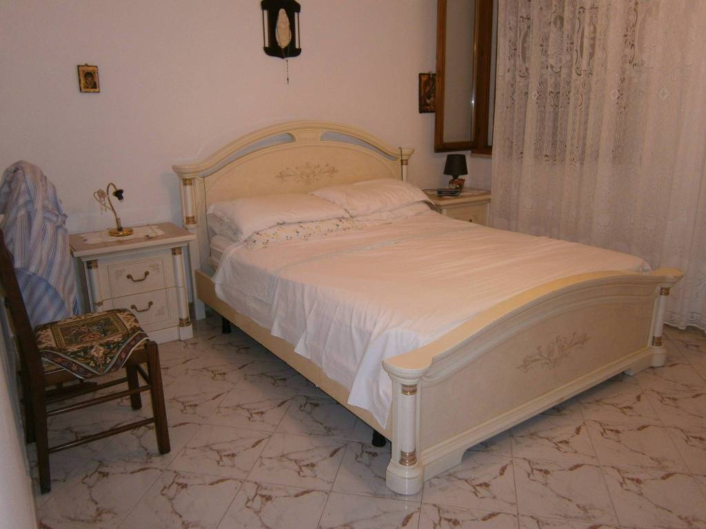 Villa a Gavello in GAVELLO Via Dossi , 8 - Foto 5