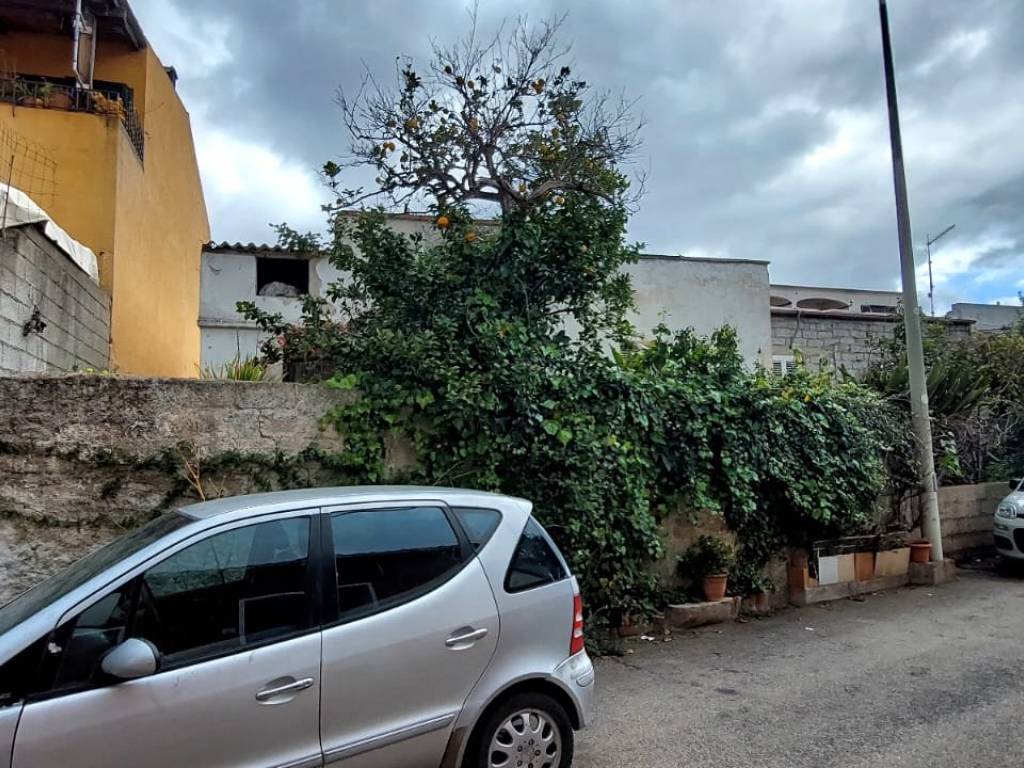 Rustico / casale a Arzachena in Via Giuseppe Verdi - Foto 2