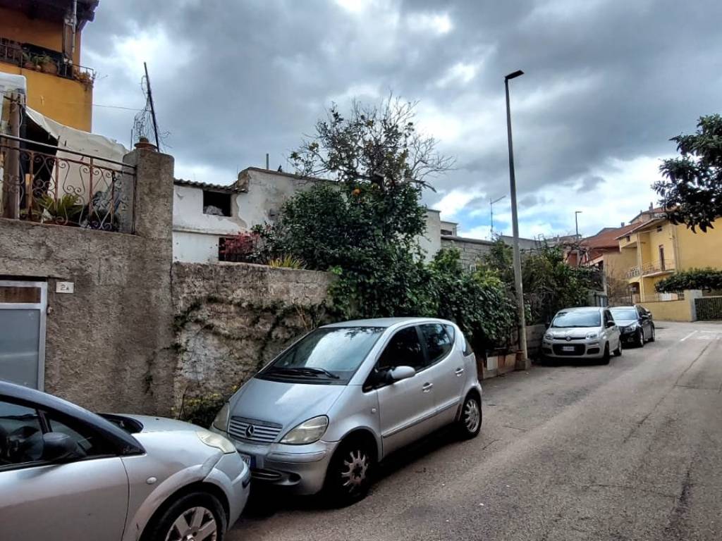 Rustico / casale a Arzachena in Via Giuseppe Verdi - Foto 3
