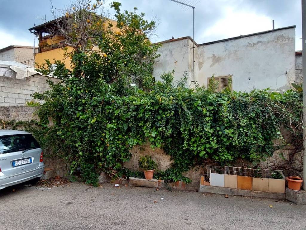Rustico / casale a Arzachena in Via Giuseppe Verdi - Foto 4