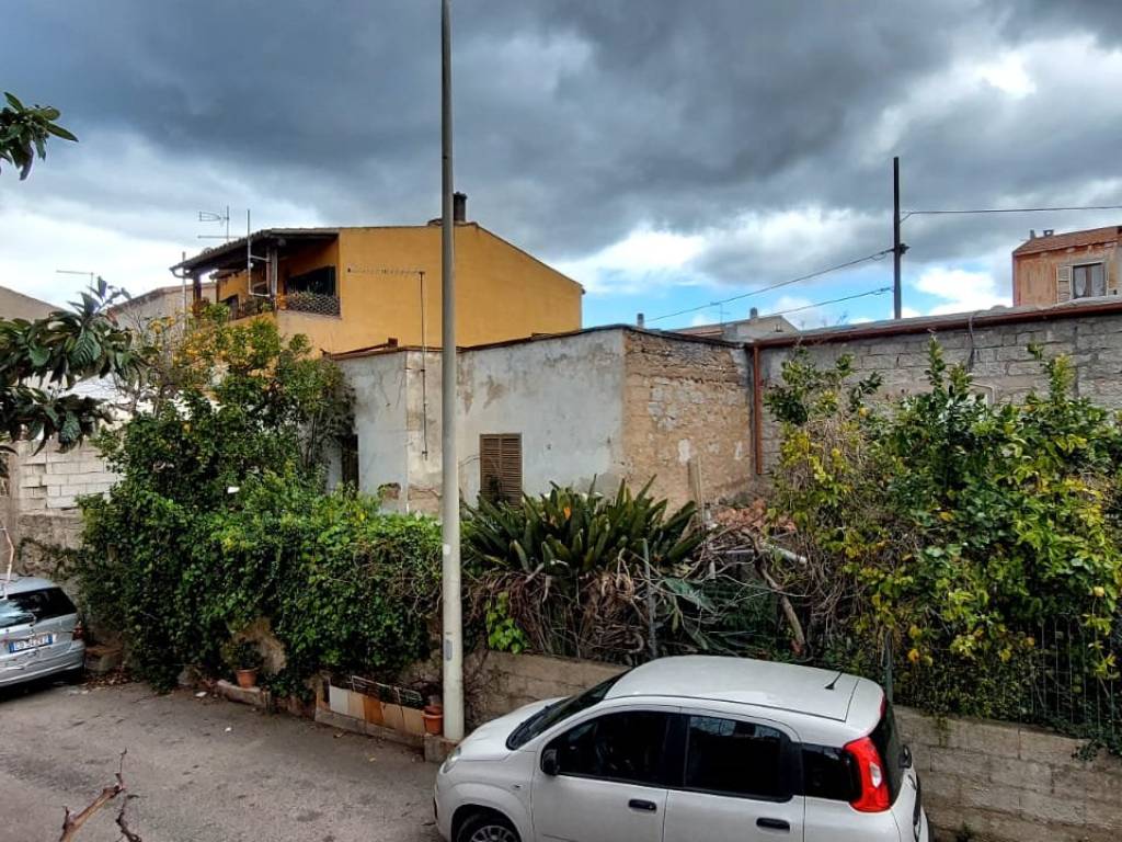 Rustico / casale a Arzachena in Via Giuseppe Verdi - Foto 5