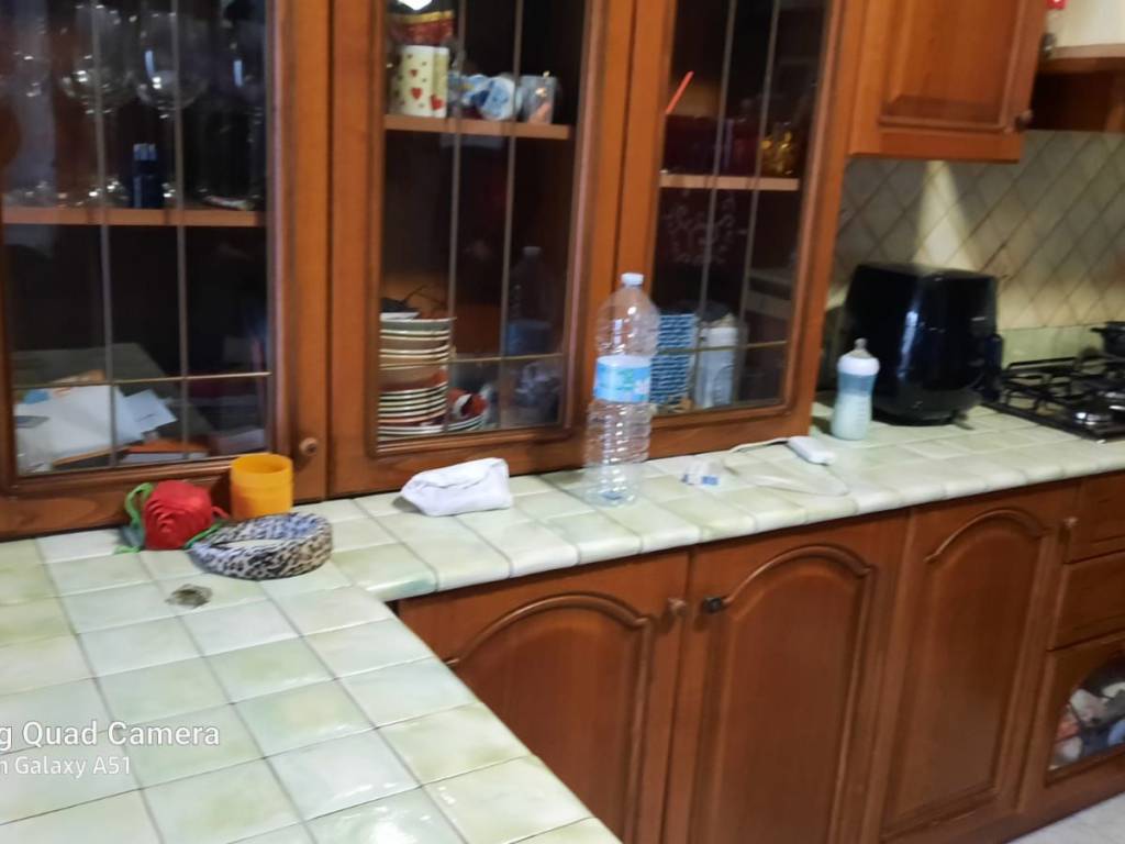 Appartamento a Davoli - Foto 3