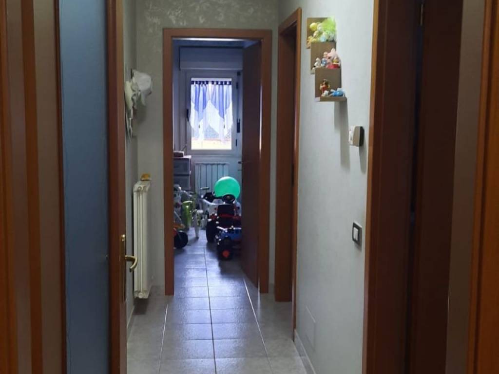 Appartamento a Davoli - Foto 4