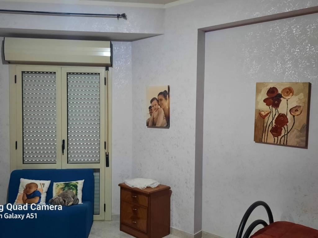 Appartamento a Davoli - Foto 5