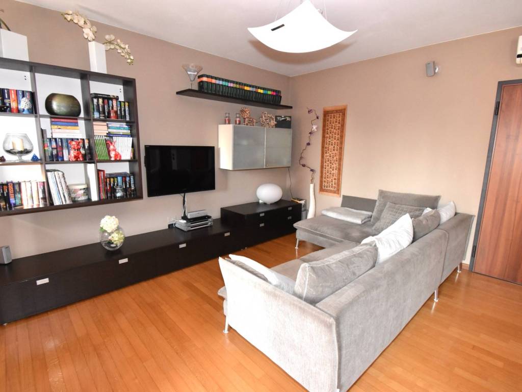 Appartamento a Jesolo in Via Cavetta Marina - Foto 2