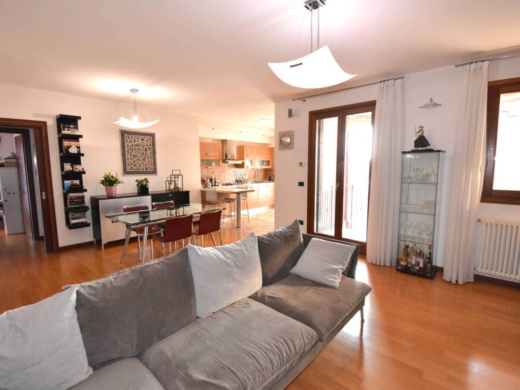 Appartamento a Jesolo in Via Cavetta Marina - Foto 3