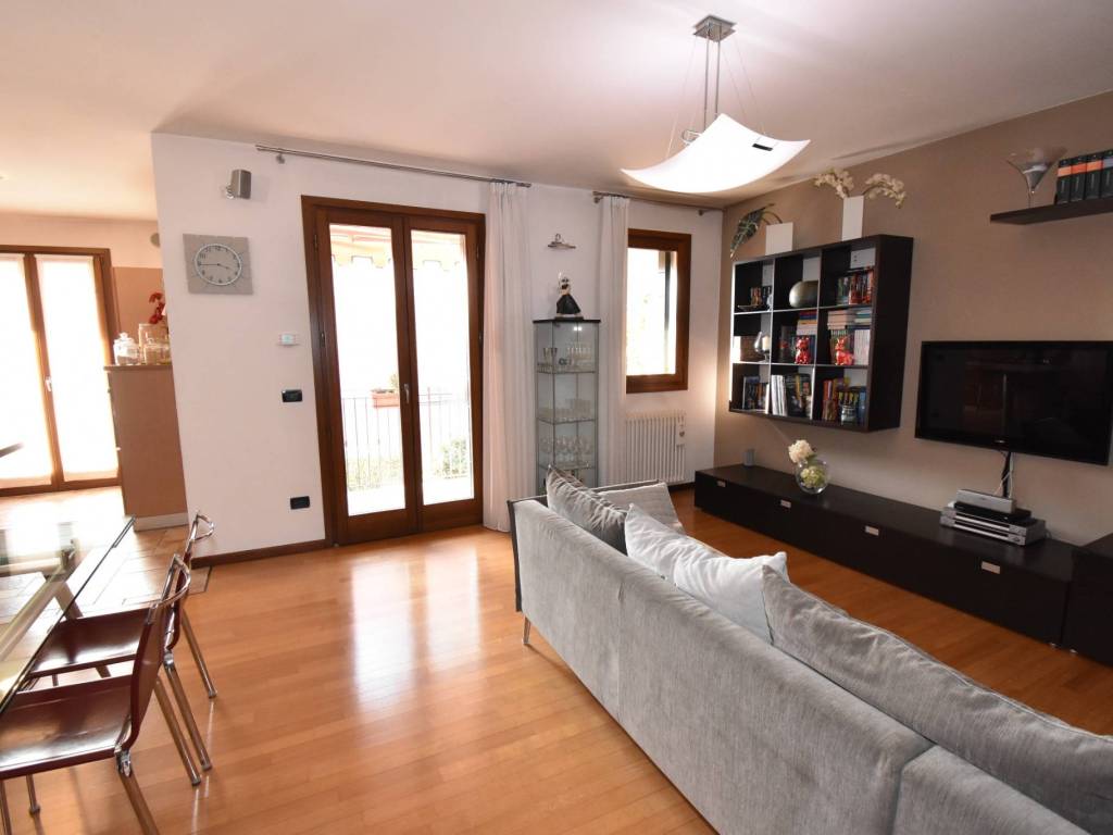 Appartamento a Jesolo in Via Cavetta Marina - Foto 4