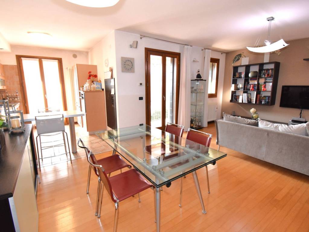 Appartamento a Jesolo in Via Cavetta Marina - Foto 5