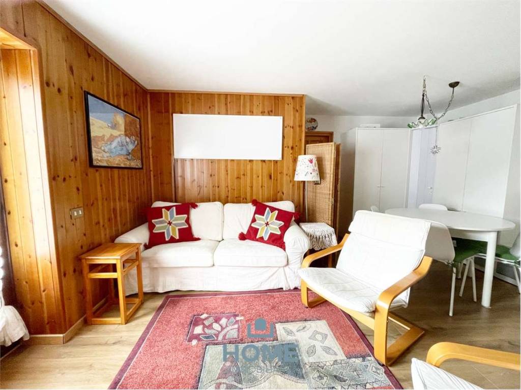 Appartamento a Campodolcino in Via Contreda - Foto 5