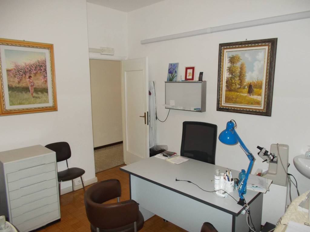 Appartamento a Broni - Foto 2