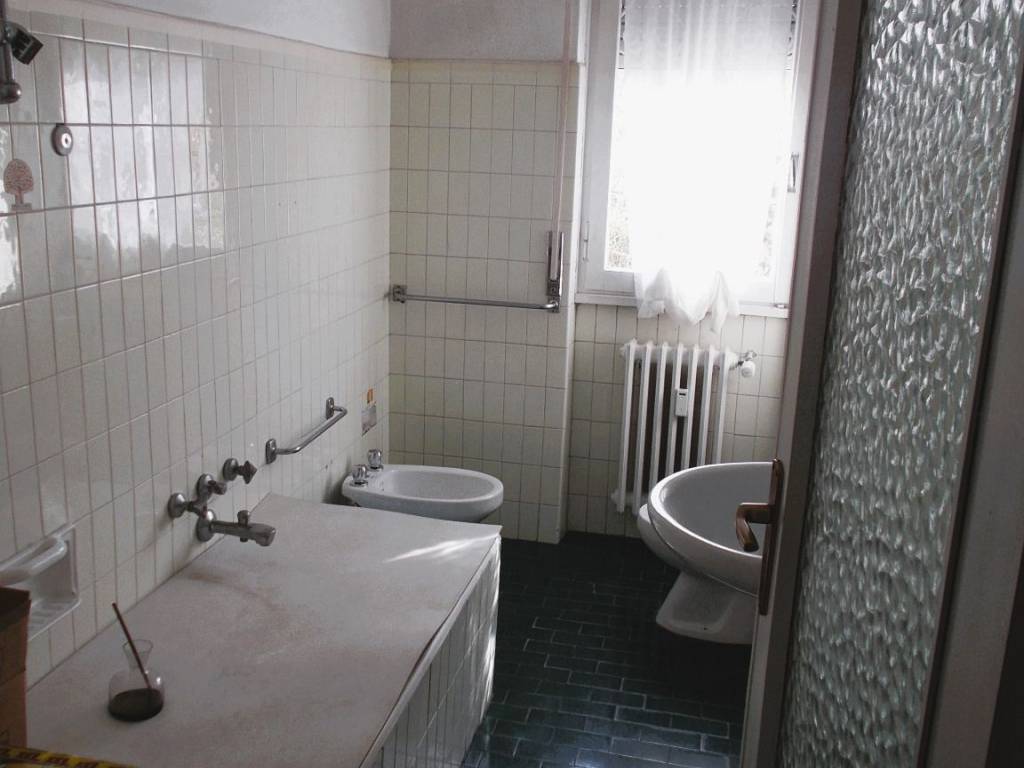 Appartamento a Broni - Foto 4