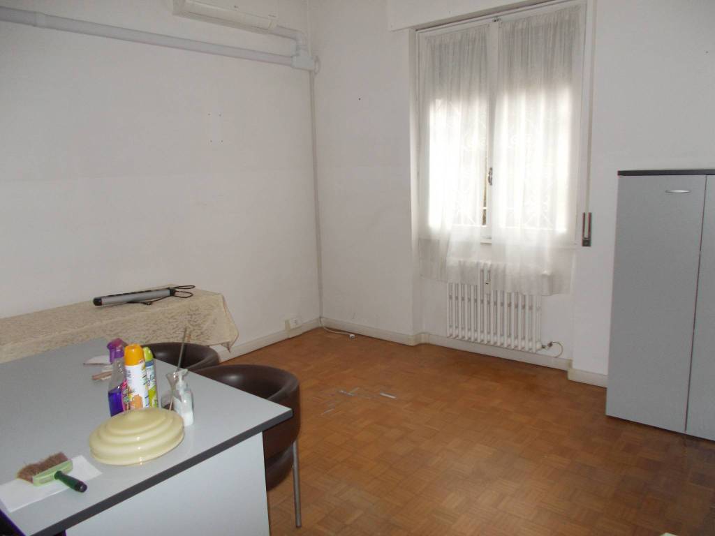 Appartamento a Broni - Foto 5