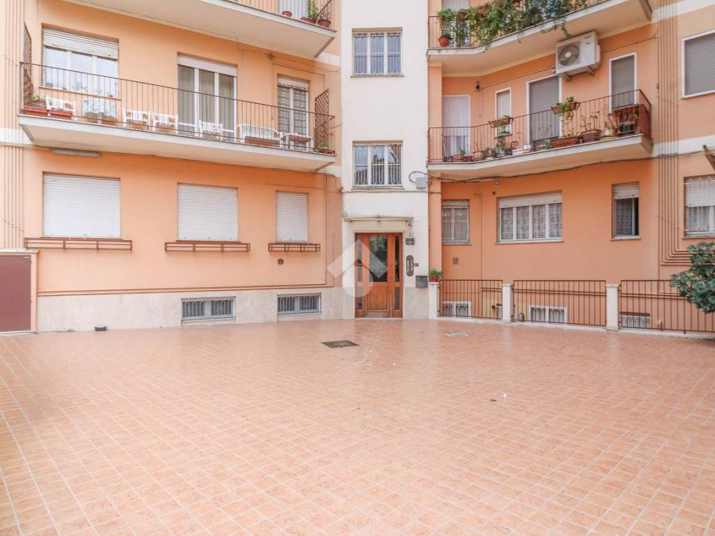 Appartamento a Chieti in Via Menotti Guzzi, 6 - Foto 2