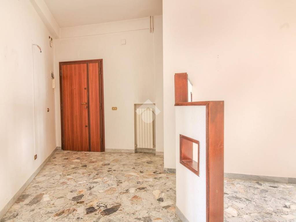 Appartamento a Chieti in Via Menotti Guzzi, 6 - Foto 3
