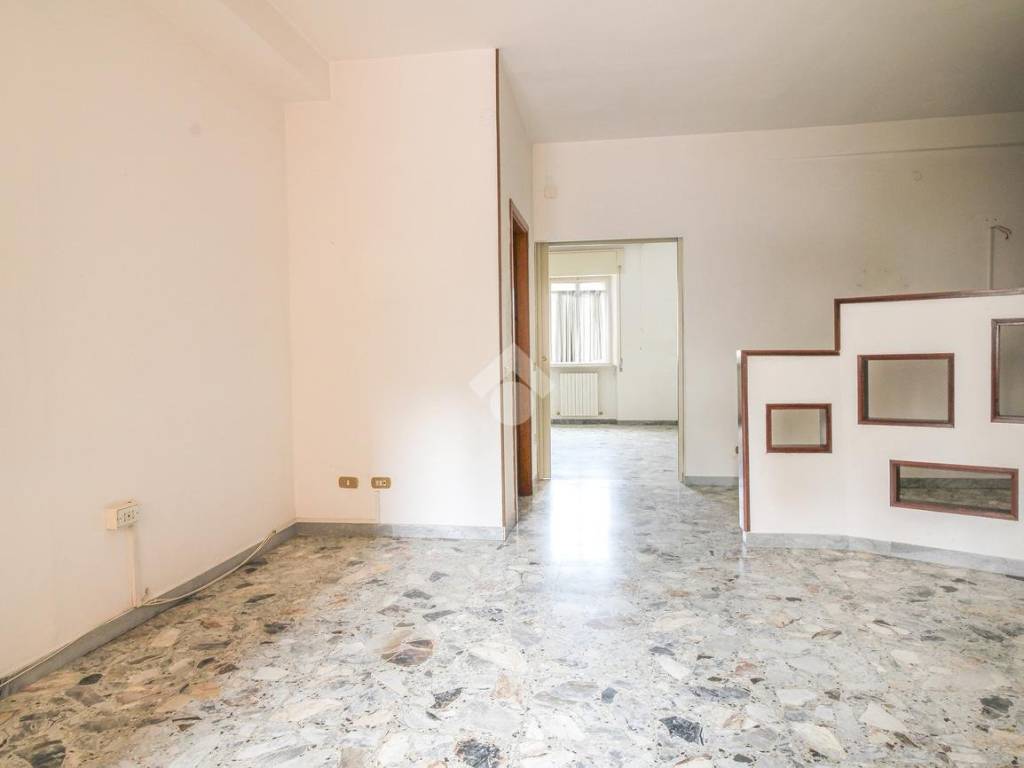 Appartamento a Chieti in Via Menotti Guzzi, 6 - Foto 5