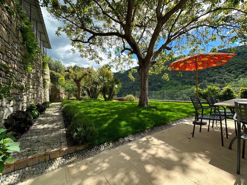 Villa a Vallebona in Via Giacomo Matteotti, 19 - Foto 3