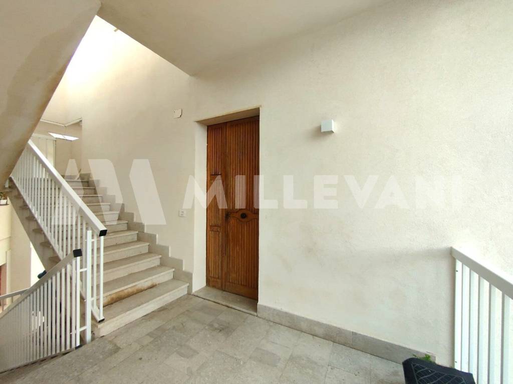 Appartamento a Santa croce camerina in Corso Aldo Moro - Foto 2