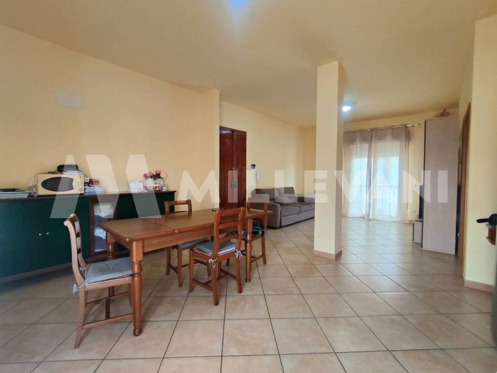 Appartamento a Santa croce camerina in Corso Aldo Moro - Foto 4