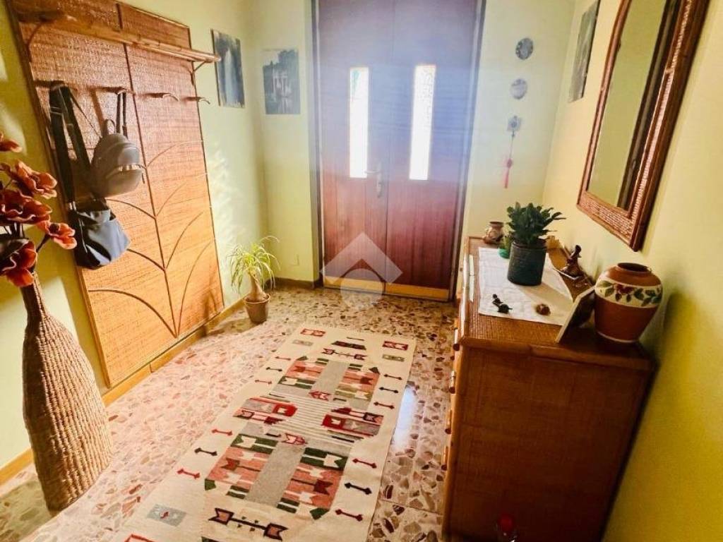Villa a Castel goffredo in Viale Monte Grappa - Foto 2