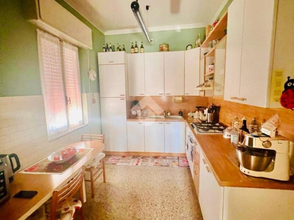 Villa a Castel goffredo in Viale Monte Grappa - Foto 3