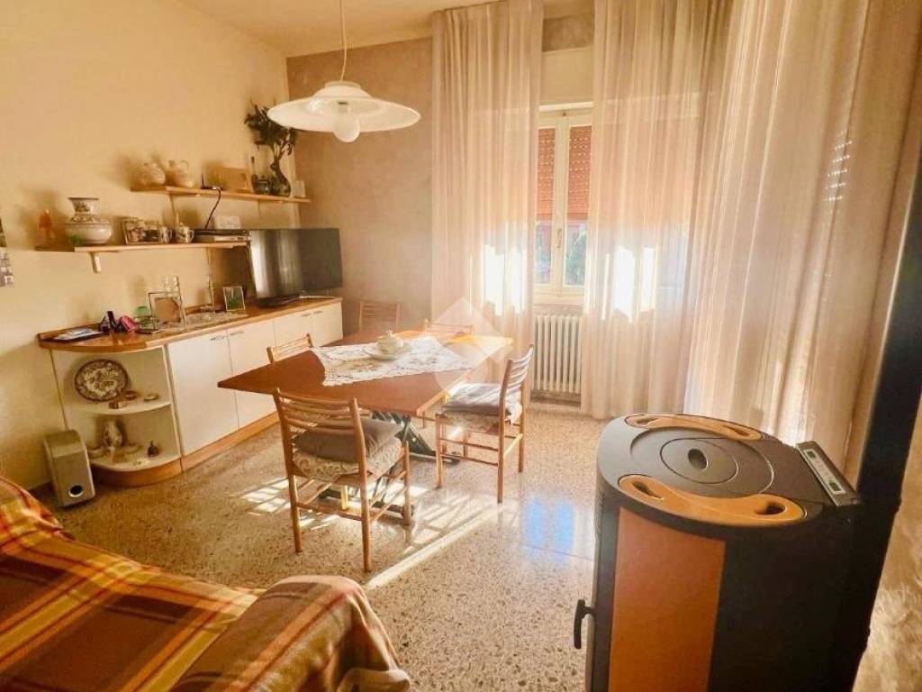 Villa a Castel goffredo in Viale Monte Grappa - Foto 4