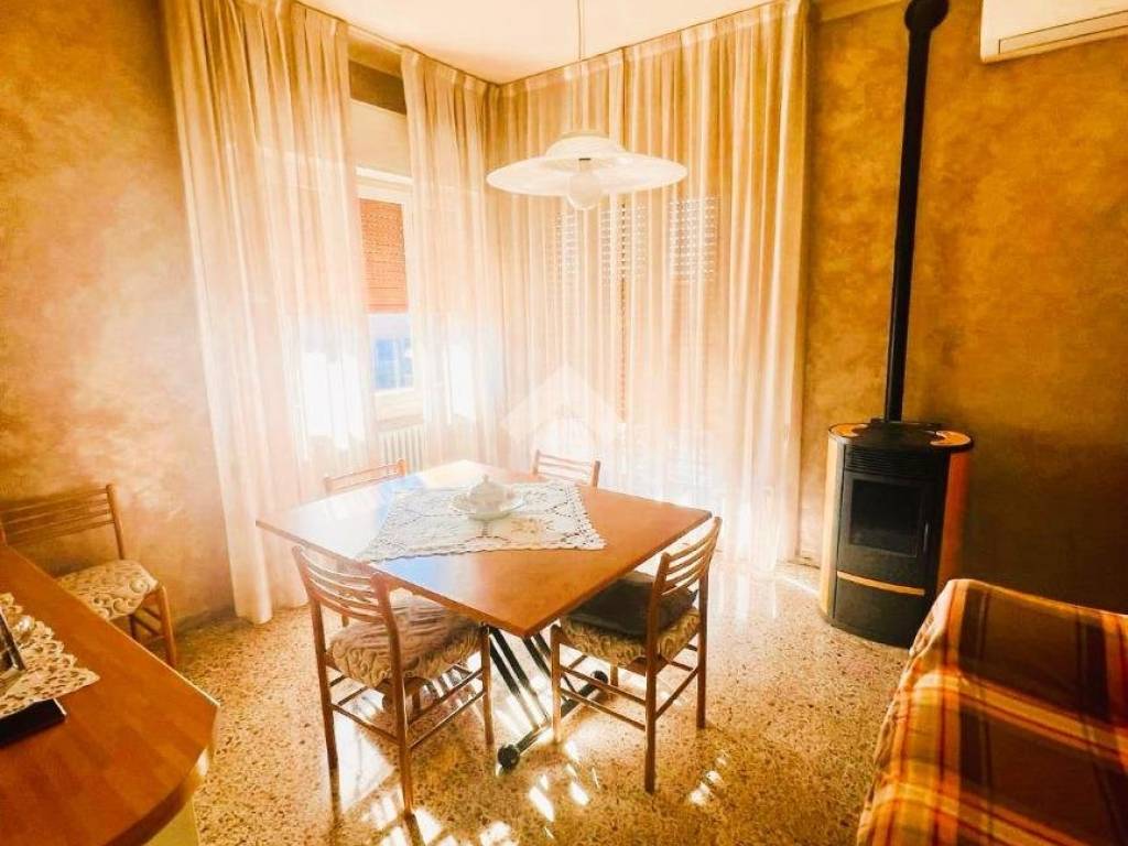 Villa a Castel goffredo in Viale Monte Grappa - Foto 5