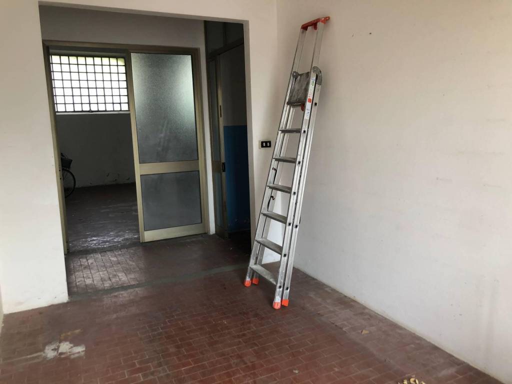 Immobile a Massarosa in Via Sarzanese Sud - Foto 2