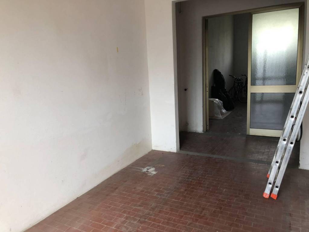 Immobile a Massarosa in Via Sarzanese Sud - Foto 3