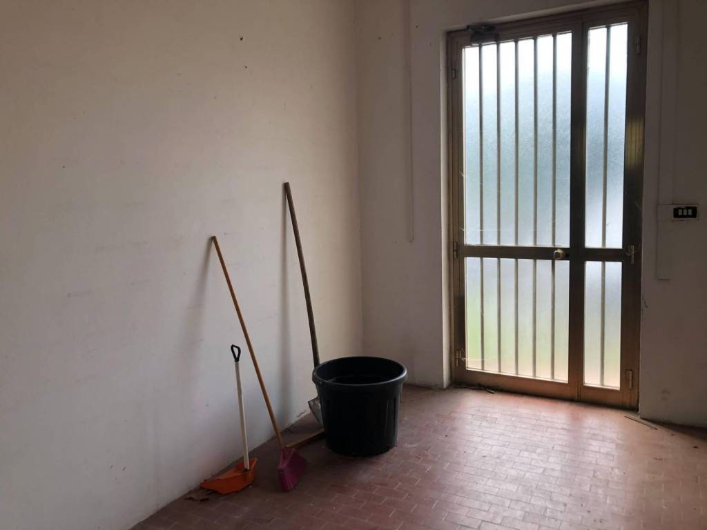 Immobile a Massarosa in Via Sarzanese Sud - Foto 4