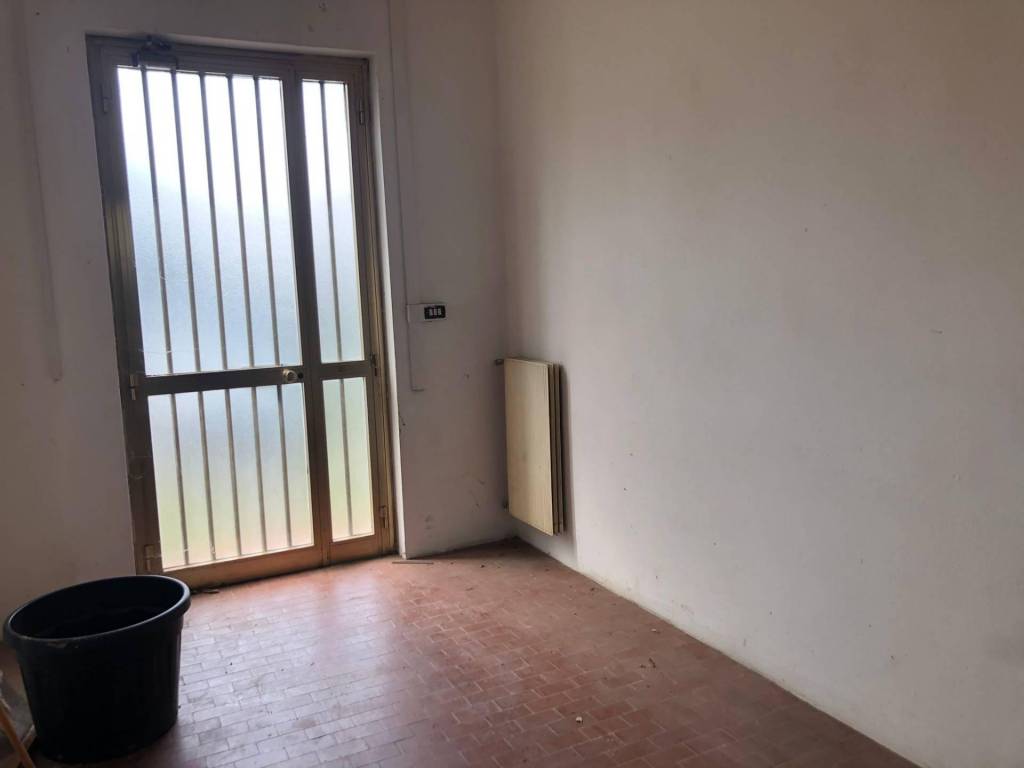 Immobile a Massarosa in Via Sarzanese Sud - Foto 5