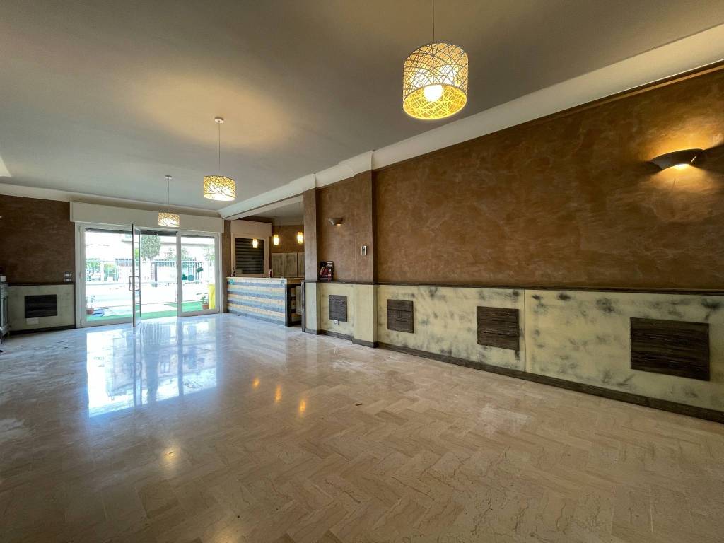 Immobile a Lecce in Viale Marche, 38 - Foto 2