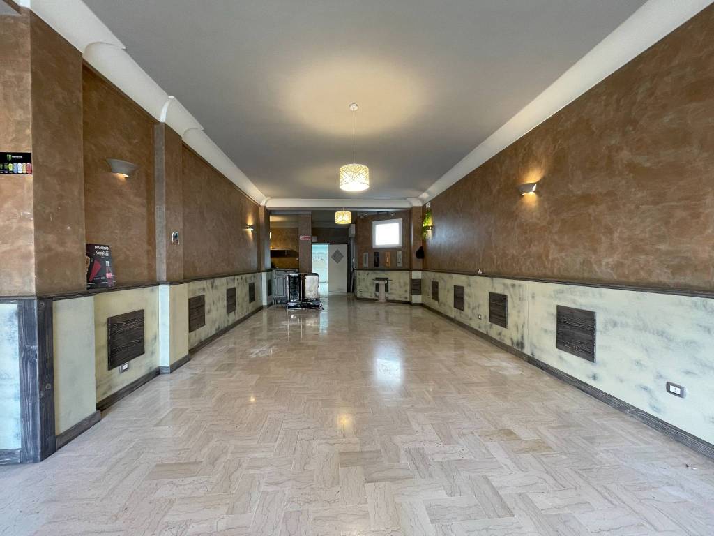 Immobile a Lecce in Viale Marche, 38 - Foto 3